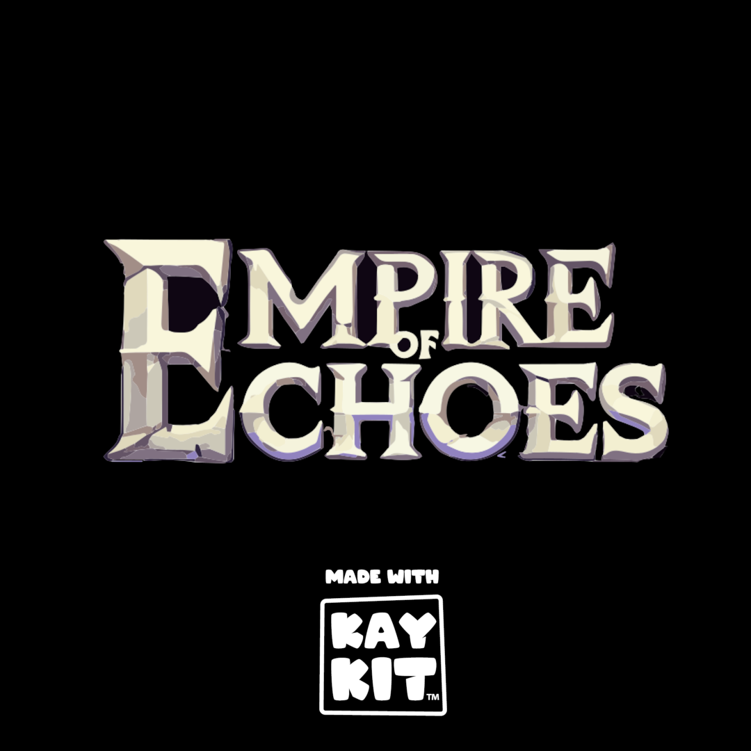 Empire of Echoes Screenshot
